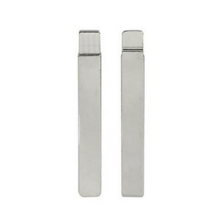 DURA FLIP KEY BLADE - HOLDEN HU100