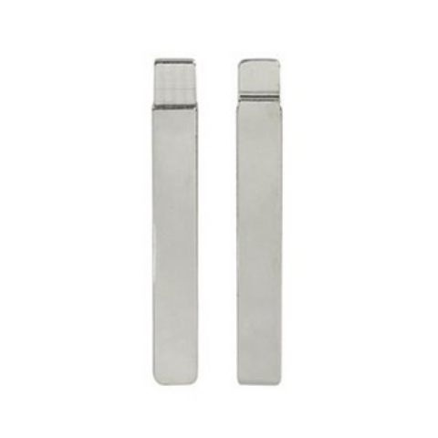 DURA FLIP KEY BLADE - HOLDEN HU100