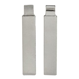 DURA FLIP KEY BLADE - CITREON / PEUGEOT (HU83)