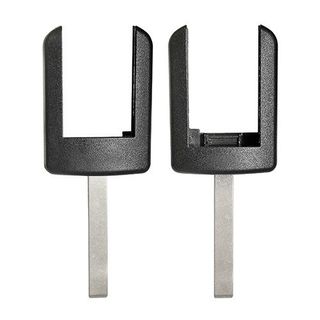 DURA U SHAPE KEY BLADE - HOLDEN (HU100)