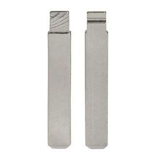 DURA FLIP KEY BLADE - PEUGEOT (VA2)