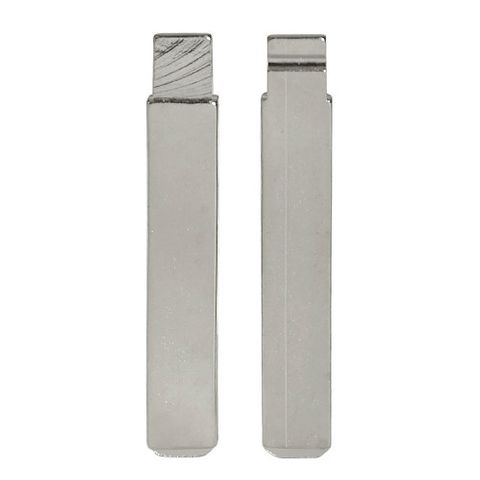 DURA FLIP KEY BLADE - PEUGEOT (VA2)