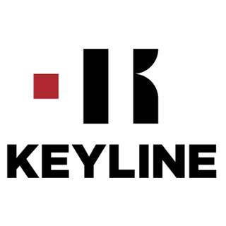 KEYLINE