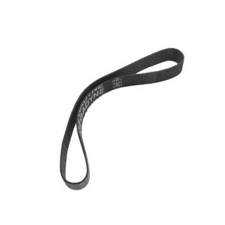 NINJA 997 BELT (RIC10005B)