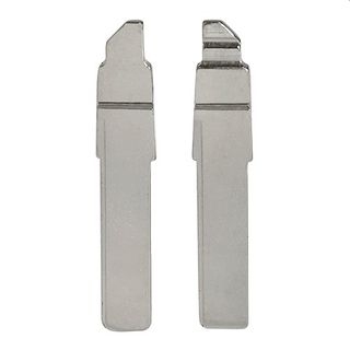 EMERGENCY KEY BLADE - AUDI / WV / SEAT / PORSCHE (HU66)