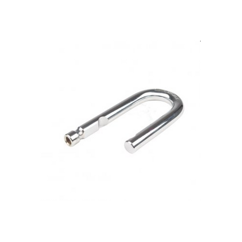 ABUS SHACKLE SPECIAL ALLOY HOLLOW BASE