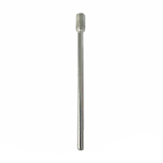 LEGGE CYL RETAINING SCREW LONG FOR 990