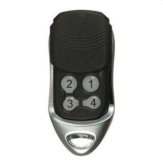 MERLIN+ C945 AFTERMARKET RK REMOTE