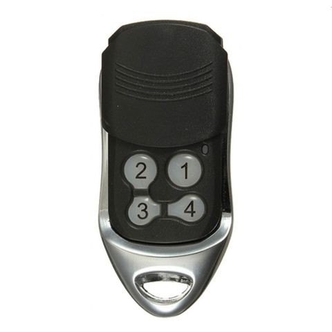 MERLIN+ C945 AFTERMARKET RK REMOTE