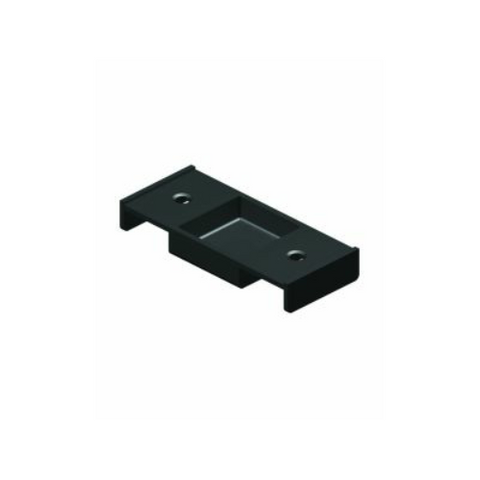 YALE STRIKE PACKER