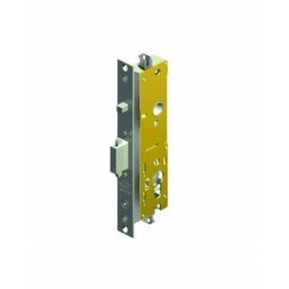 ASSA ABLOY OPTIMUM 3PT 35mm EURO SLIDING DOOR LOCK
