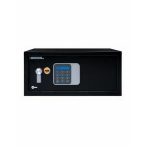 YALE GUEST SAFE - HOTEL / MOTEL / HOME - LIMITED SPECIAL