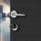 ISEO LIBRA ELECTRONIC CYLINDER / TURN - RADIO ARGO OPTION