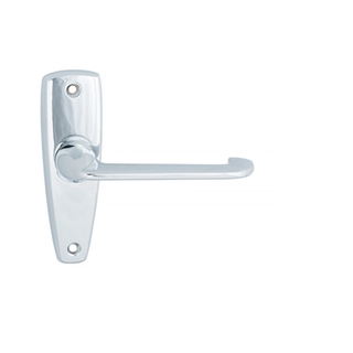 LATCH FURNITURE SELIM CP