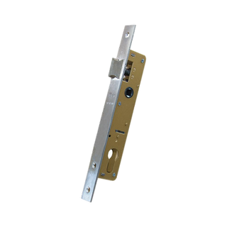 ISEO 749 MORTICE LOCK 30mm LATCH ONLY