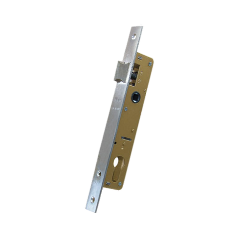 ISEO 749 MORTICE LOCK 30mm LATCH ONLY