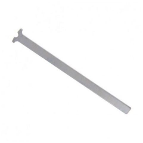 LOCKWOOD 201 CYLINDER EXT TAIL BAR 100mm