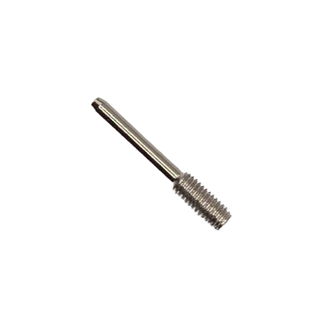 LEGGE CYL RETAINING SCREW STD FOR 990 / 995