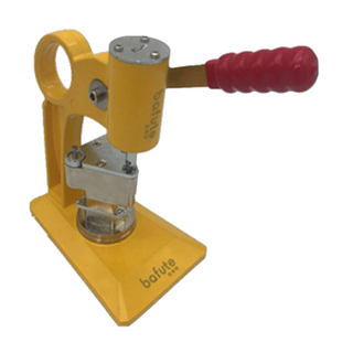 ROLL PIN BENCHTOP TOOL