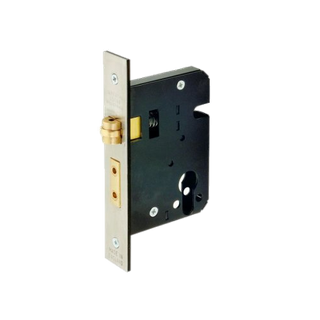 SO - EURO ROLLER LOCK HEAVY DUTY 45mm B/SET