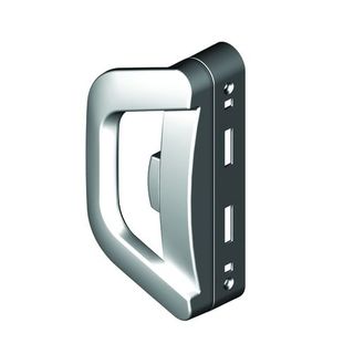 ALBANY EDV INTERIOR D HANDLE LOCKING - POPULAR COLOUR