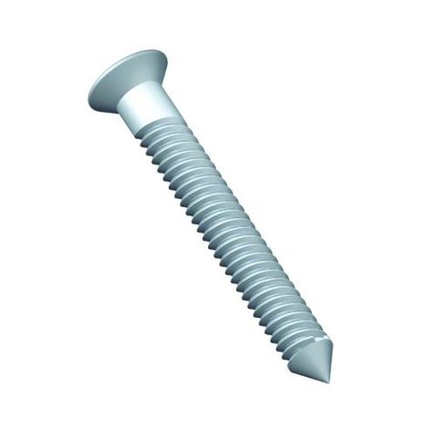 EXTENDED SCREW FOR ENDEVOUR