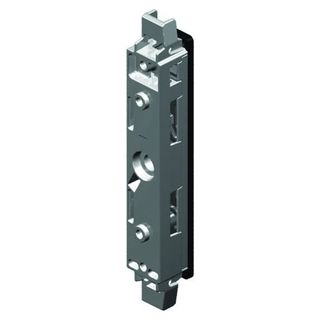 ENDEAVOUR ARIA LOCK BODY WITH PACKER