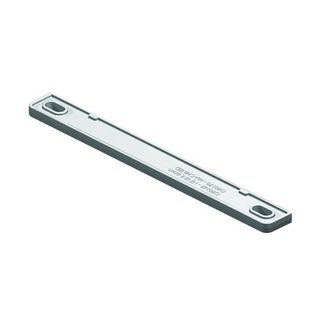 ENDEAVOUR UNIVERSAL STRIKE PACKER 5mm WITHOUT REBATE