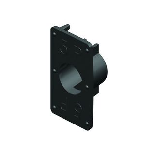 ENDEAVOUR CYL RETAINER 5P (RED)