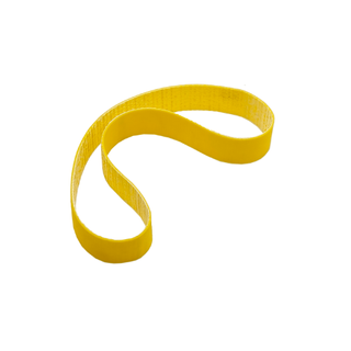 994 BELT 15 x 334  (RIC03304B)
