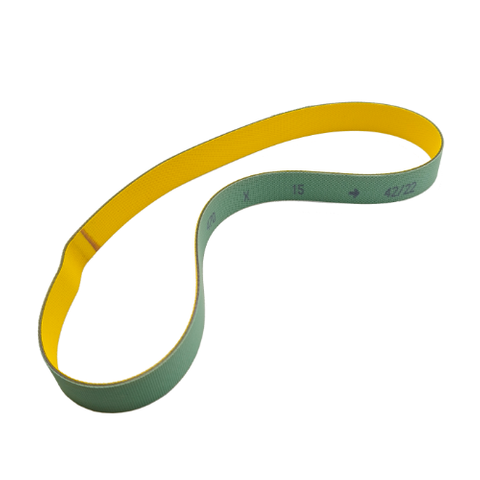 206 BELT 480x15 (RIC03250B)