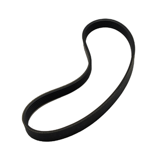 CARAT BELT  (RIC04650B)