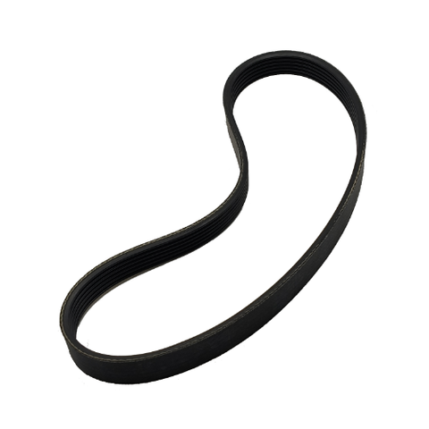CARAT BELT  (RIC04650B)