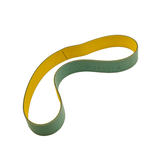 SO - FOCUS BELT (RIC02583B)