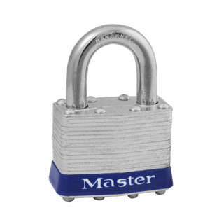 MASTER UNIVERSAL PIN PADLOCK 44mm