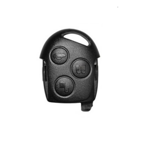 DURA REMOTE SHELL ONLY - FORD 3B