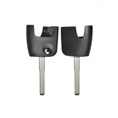 DURA FLIP KEY HEAD - FORD FOCUS HU101