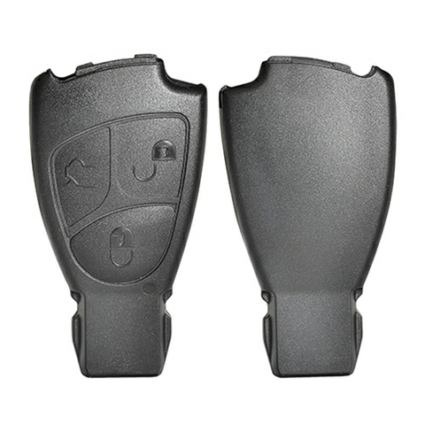 DURA FOBIK SHELL ONLY - MERCEDES 3B