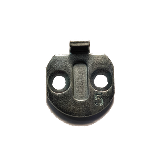 MNC W CAM FOR 5000 SERIES MORTICE LOCKS