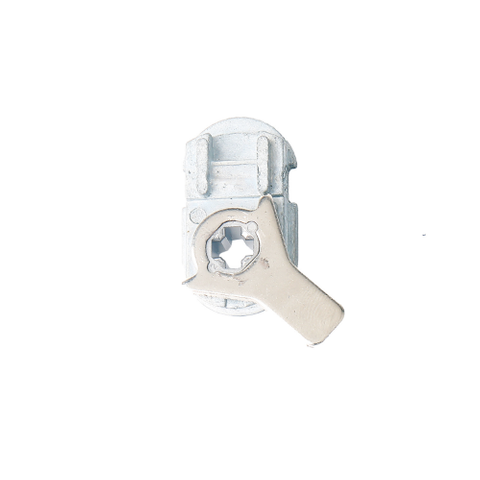 MNC TURN ADAPTOR FOR 5100 & 5300 DEADLOCKS