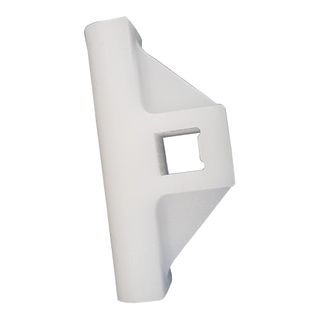 SHAFT / CABLE T PIECE