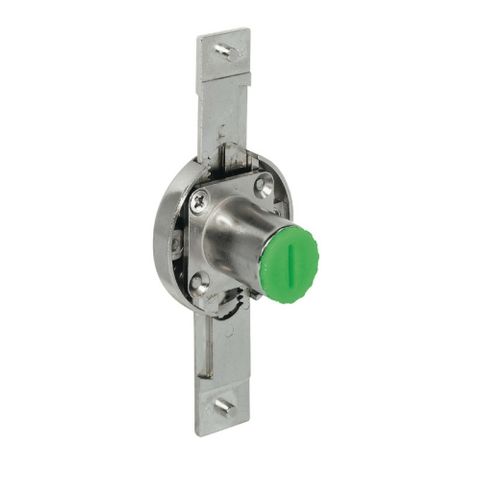 HAFELE EXTENDING ROD LOCK RH