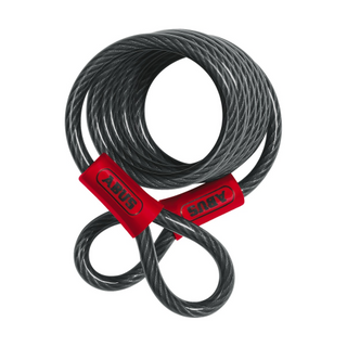 SO - ABUS CABLE 1850/185 - SPECIAL