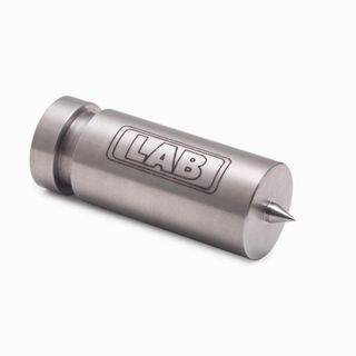 STRIKE LOCATOR / MARKER