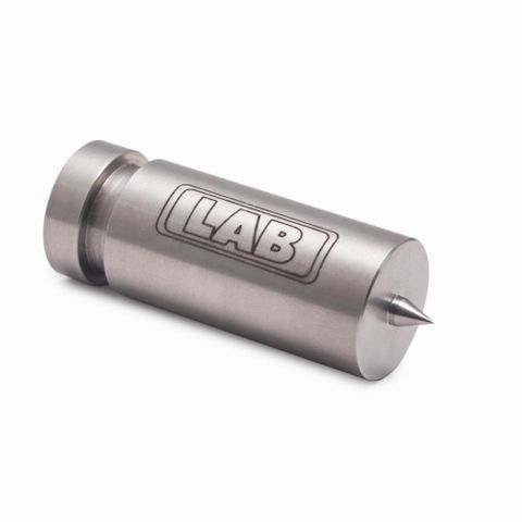 STRIKE LOCATOR / MARKER