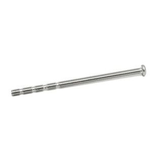 MNC EXTENDED SCREW FOR PLATE FURNITURE