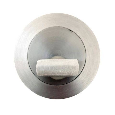 MNC COMMERCIAL TURN SNIB SC