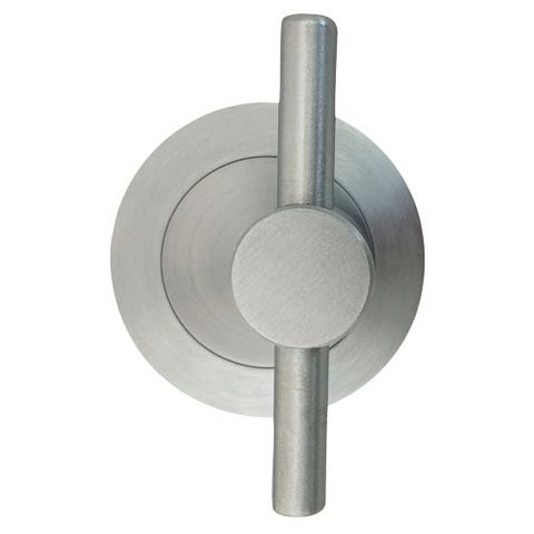 MNC COMMERCIAL LARGE / DISABLED TURN SNIB SC