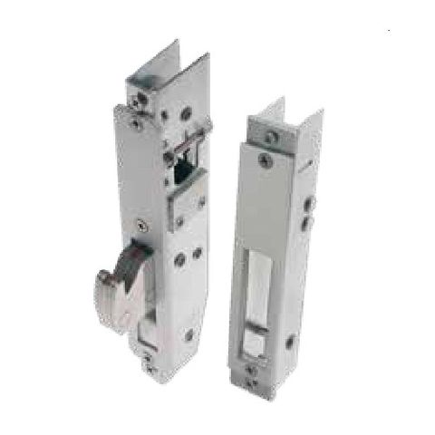 MNC MORTICE HOOK BOLT 22mm BACKSET