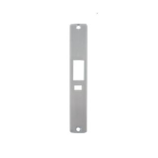 MNC 2200 / 2200E / 2200EP SHORT FACE PLATE SS